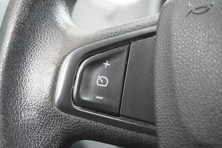  Renault Kangoo 1.5 dCi - Airco - Navi - Cruise - €2.900...