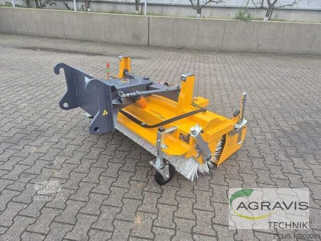 Mezőgazdasági gép bema BEMA 20-1550