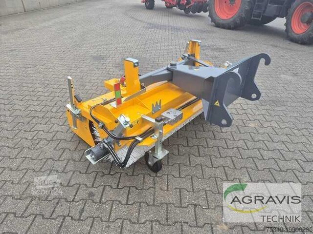 Mezőgazdasági gép bema BEMA 20-1550