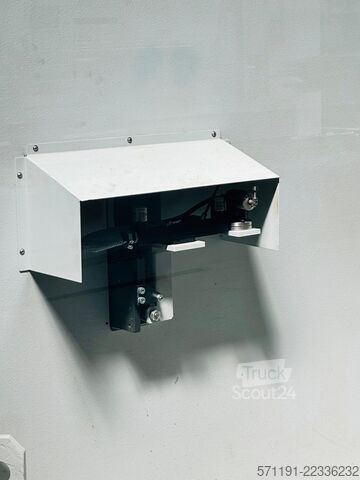 Trucks Italiana Srl Trucks Italiana Srl Trucks Italiana Srl