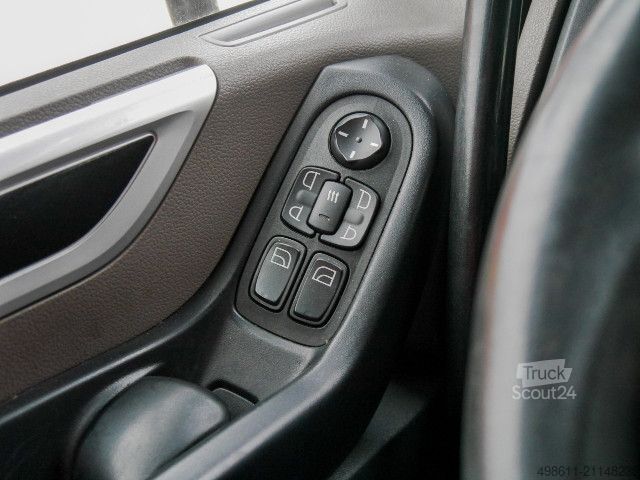 Trattore stradale standard DAF XF 530 FT SSC + INTARDER