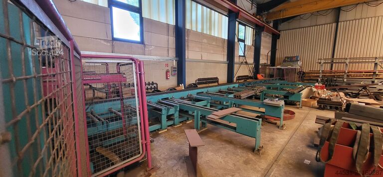 Kuijpers Trading BV Kuijpers Trading BV Kuijpers Trading BV