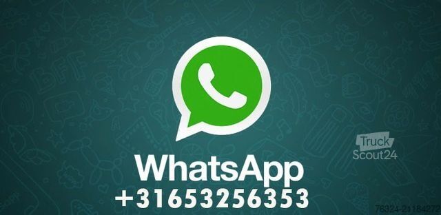 Bestelwagen met verhoogd dak IVECO Daily 35S14 Klima Navi Netto ¤9950,=