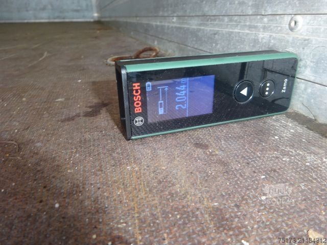 Фургон-будка CITROEN Jumper 35 L3 Heavy Koffer LBW Kamera