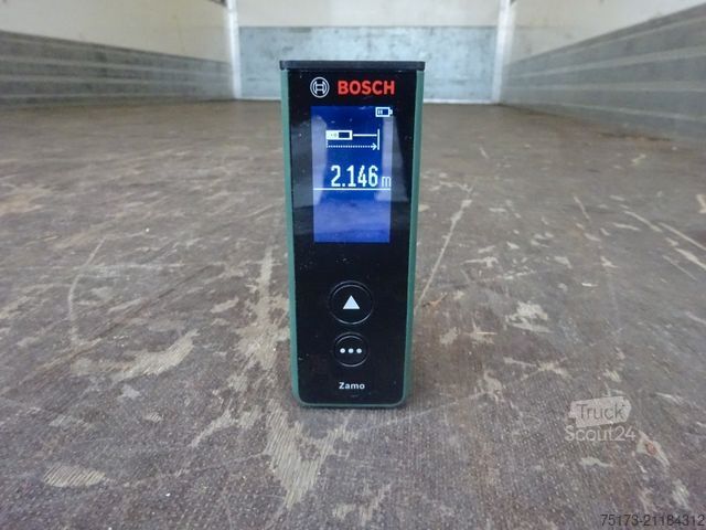 Фургон-будка CITROEN Jumper 35 L3 Heavy Koffer LBW Kamera