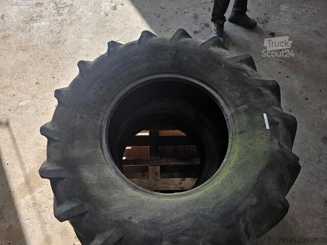 Reifen Kieber 16.9R-24 (14-24)