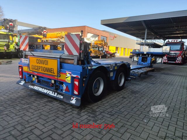  Faymonville F-S42-1ACA