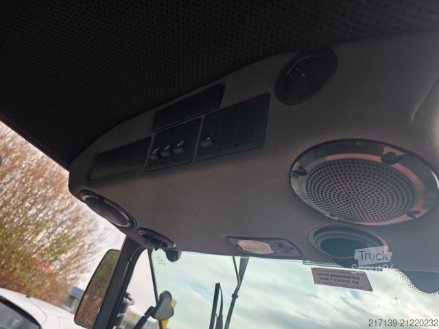 Other KUBOTA BX 231 4 WD * 65 Std. * netto 16.800,00 EUR