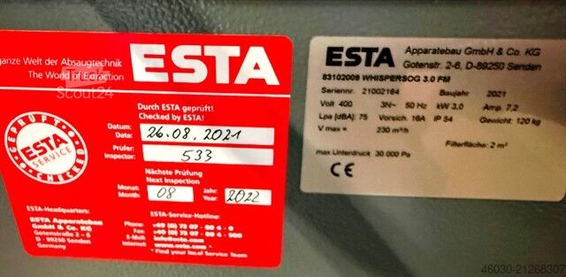 Noris-Truck-Center Noris-Truck-Center Noris-Truck-Center