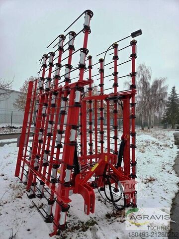 Nursing technology Brix STRAW MAX-P STR 720 H