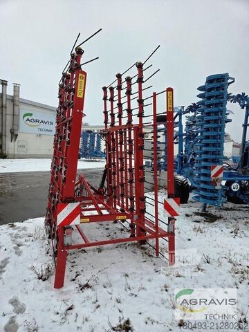 Nursing technology Brix STRAW MAX-P STR 720 H