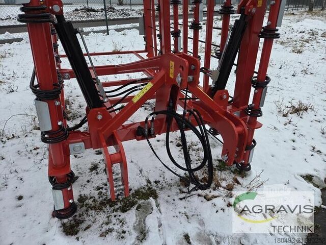 Nursing technology Brix STRAW MAX-P STR 720 H