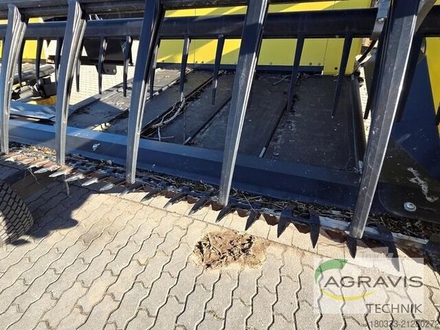 Maaier  MÄHWERK (0010) Honey Bee Grain Belt 15 ft.