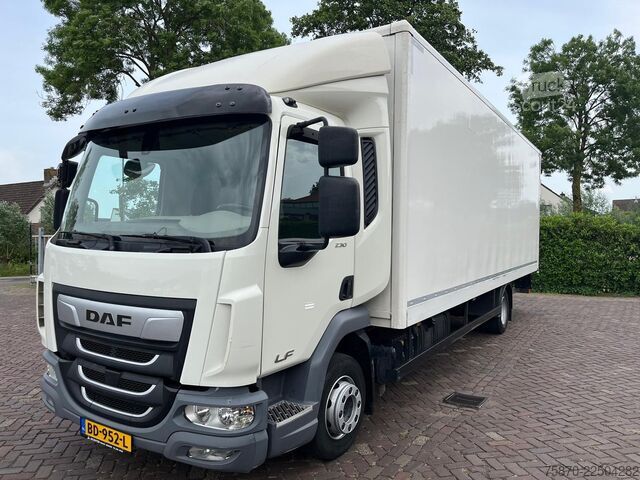  DAF LF 230 FA