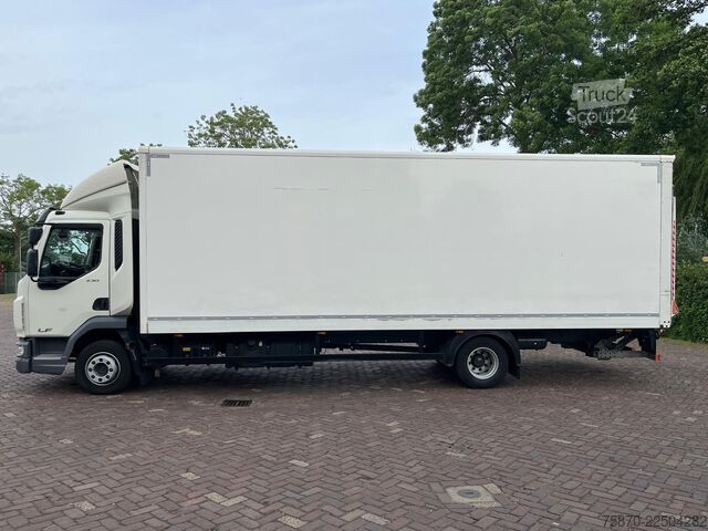  DAF LF 230 FA