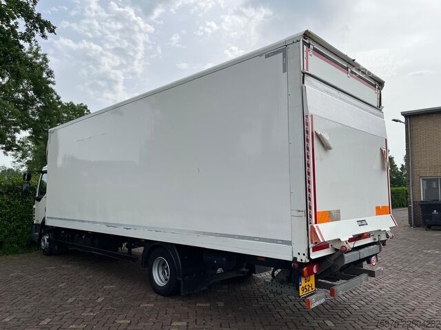  DAF LF 230 FA