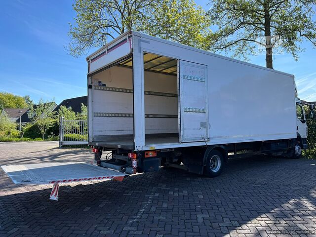  DAF LF 230 FA