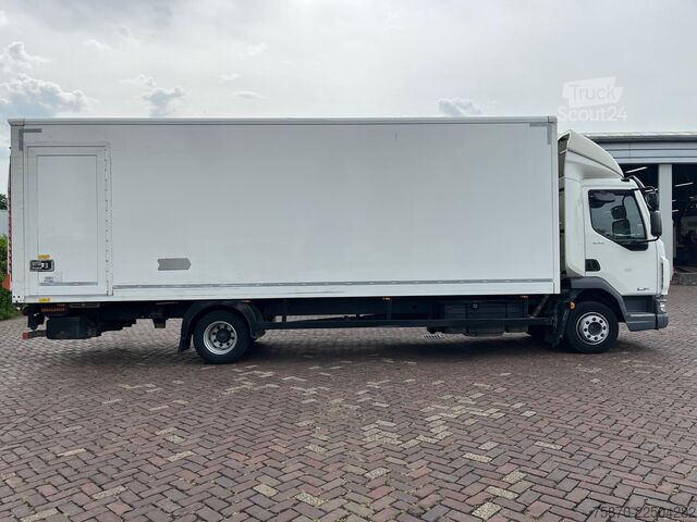  DAF LF 230 FA