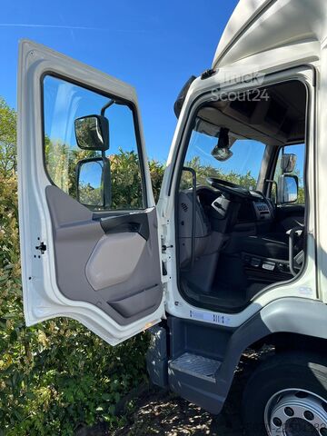  DAF LF 230 FA