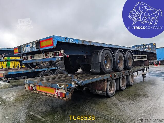 Полуавтомат с низкой загрузкой MOL 