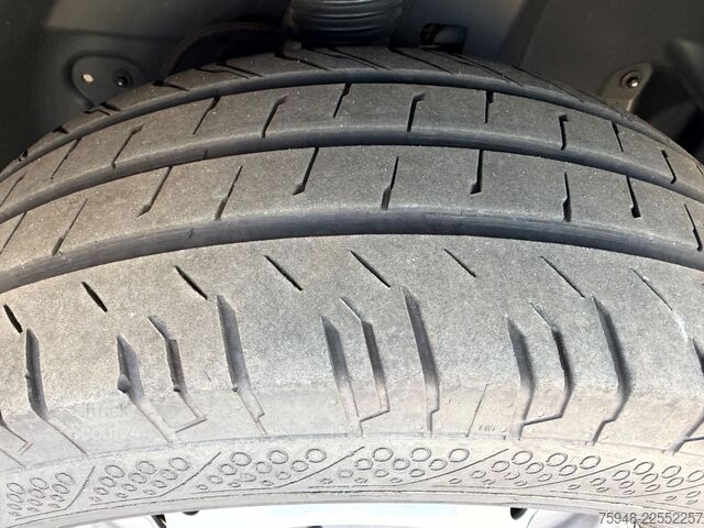Soğutucu kasa panelvan MERCEDES-BENZ Sprinter 316.Klima.Euro6d.Motor NEU!!1.Hand