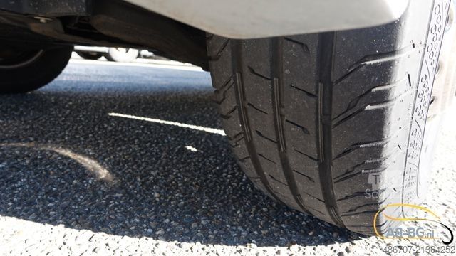 Reisebus MERCEDES-BENZ Neue Sprinter 519 CDI 24 Sitzplätze EURO 6