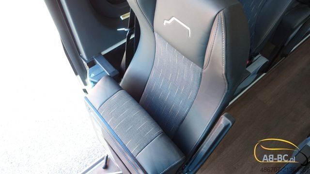 Reisebus MERCEDES-BENZ Neue Sprinter 519 CDI 24 Sitzplätze EURO 6