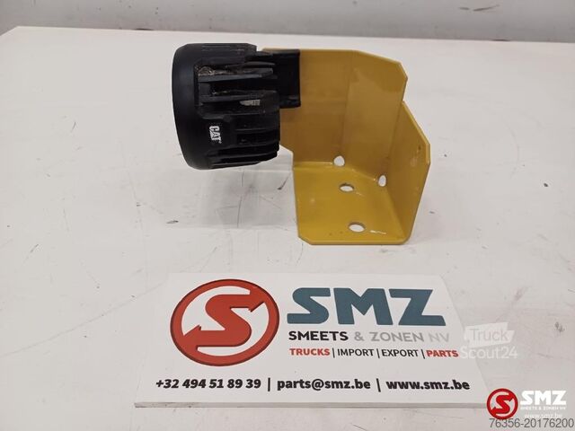 Osvetlitev Caterpillar Floodlamp Caterpillar