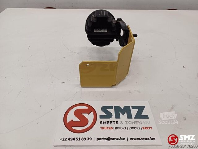 Osvetlitev Caterpillar Floodlamp Caterpillar