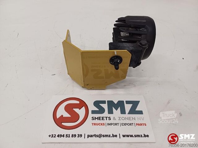 Osvetlitev Caterpillar Floodlamp Caterpillar