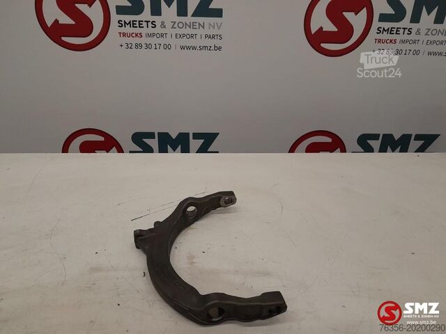 спосіб передавання ZF Occ vork ZF 1325334007