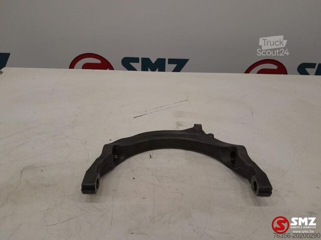спосіб передавання ZF Occ vork ZF 1325334007