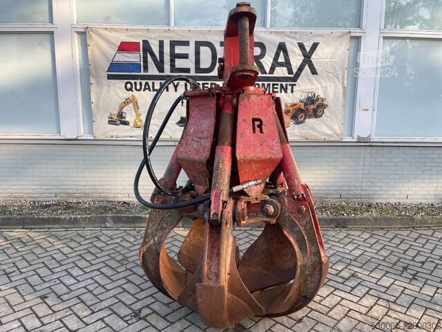 Schmitz Cargobull Trailer Store Venlo  Schmitz Cargobull Trailer Store Venlo  Schmitz Cargobull Trailer Store Venlo 
