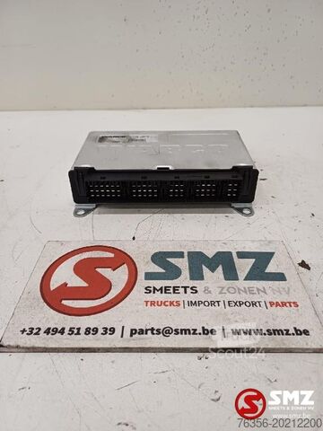 Gestion moteur Daf Occ ECU EBS3 CM regeleenheid DAF