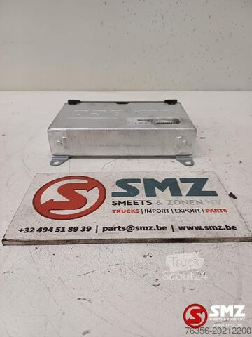 Gestion moteur Daf Occ ECU EBS3 CM regeleenheid DAF