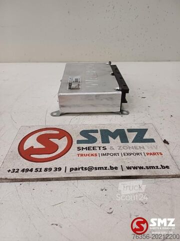 Gestion moteur Daf Occ ECU EBS3 CM regeleenheid DAF