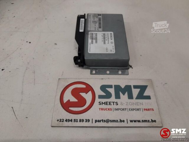 Gestion moteur Daf Occ ECU EST42 intarder regeleenheid DAF