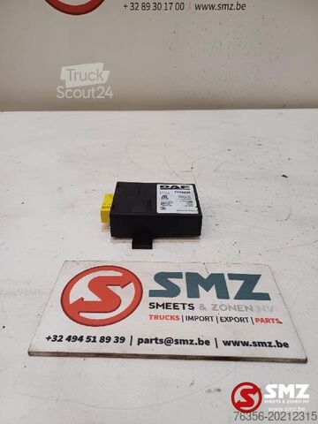 Gestion moteur Daf Occ ECU CDS4 regeleenheid DAF
