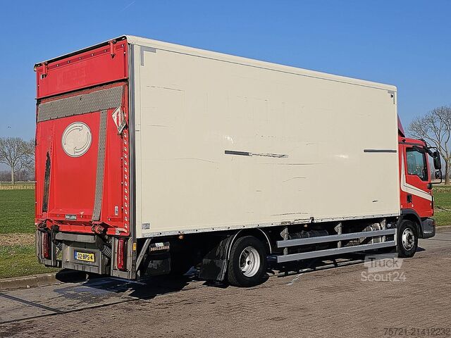 Maleta M.A.N. 12.220 TGL