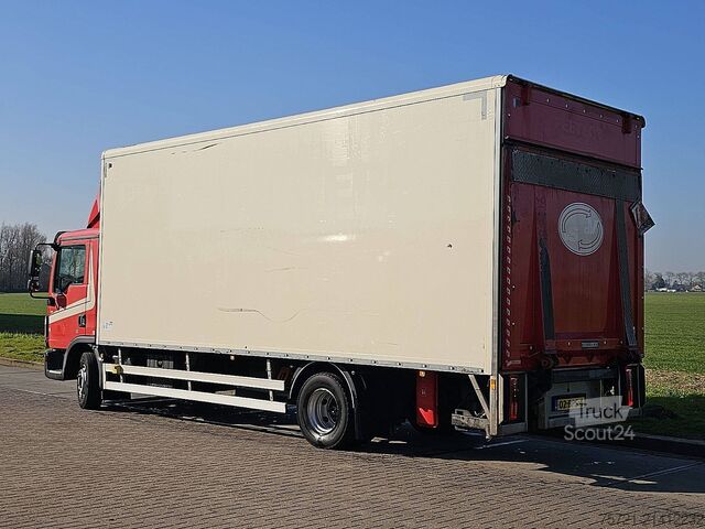 Maleta M.A.N. 12.220 TGL