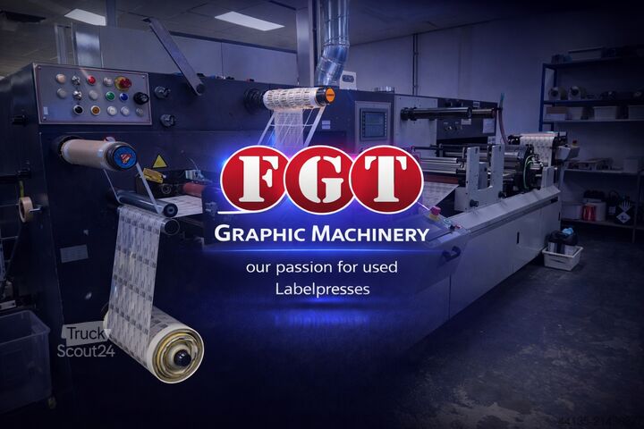 Gerhardt Automotive Solutions GmbH Gerhardt Automotive Solutions GmbH Gerhardt Automotive Solutions GmbH