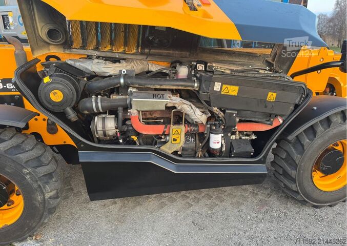 Vogel GmbH Vogel GmbH Vogel GmbH