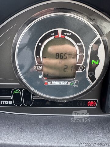 Vogel GmbH Vogel GmbH Vogel GmbH