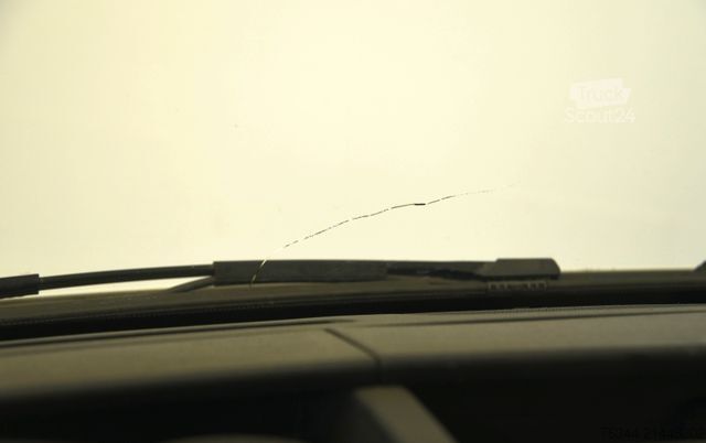 Kastenwagen hoch MERCEDES-BENZ Sprinter 514 CDI MR Klima MBUX Werkstattausbau