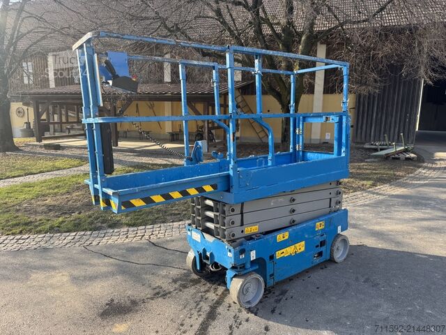 VP-Nutzfahrzeuge VP-Nutzfahrzeuge VP-Nutzfahrzeuge