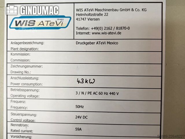 Ertl-Bgv Ertl-Bgv Ertl-Bgv