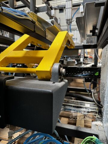 Veicoli Industriali Piva srl Veicoli Industriali Piva srl Veicoli Industriali Piva srl