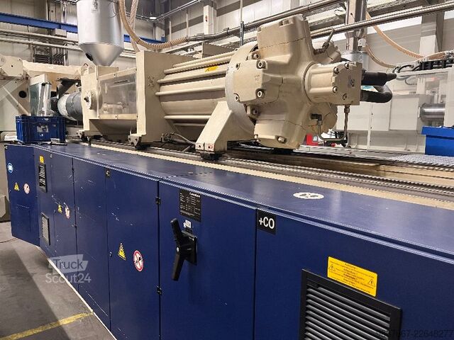 AGRAVIS Technik BvL GmbH AGRAVIS Technik BvL GmbH AGRAVIS Technik BvL GmbH
