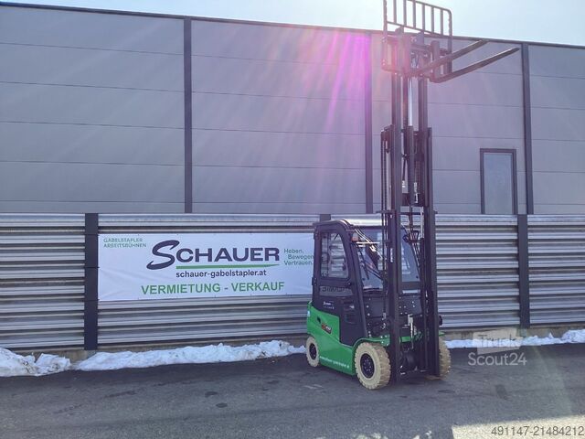 Nutzfahrzeuge Plus -Bensheim Nutzfahrzeuge Plus -Bensheim Nutzfahrzeuge Plus -Bensheim