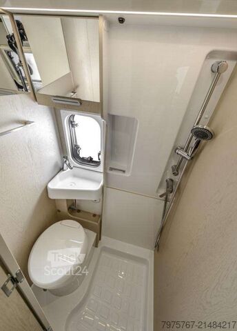 Nutzfahrzeuge Plus -Bensheim Nutzfahrzeuge Plus -Bensheim Nutzfahrzeuge Plus -Bensheim